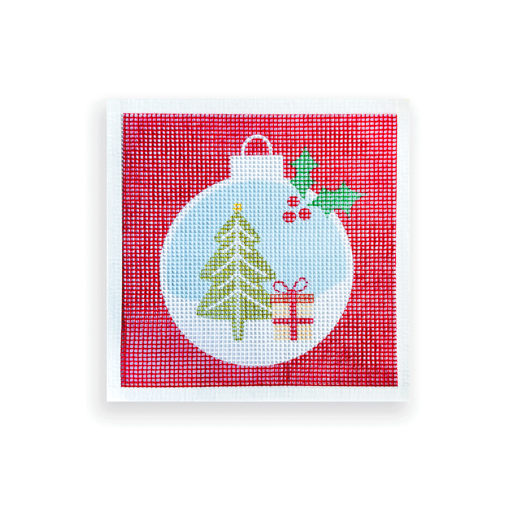 ESTERILLASNAVIDADNEVADA_2__20X20_e0221518-c0ba-4bee-895c-bcdd2201ec46.png
