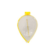 Estuche Magnético Porta Agujas