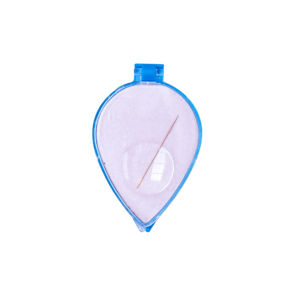 Estuche Magnético Porta Agujas
