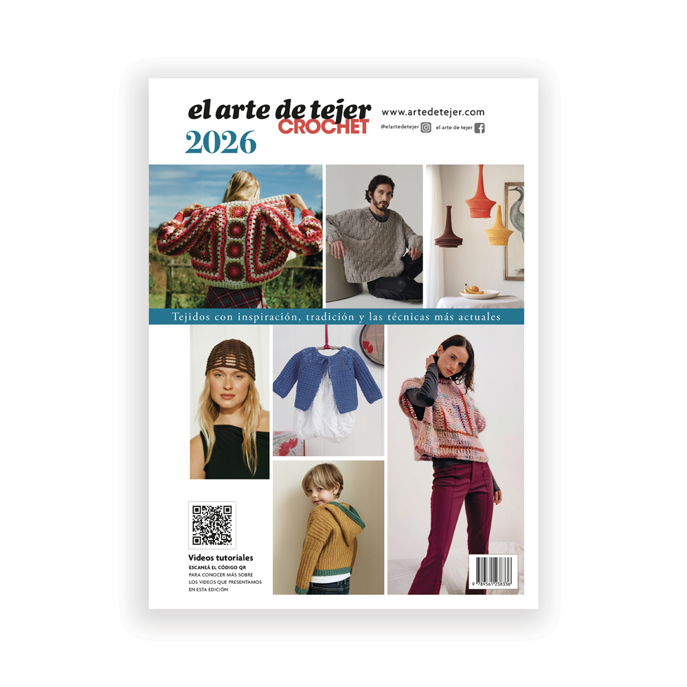 El-arte-de-tejer-crochet_contra-portada_1.png