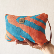 Estuche Summer FLow