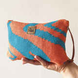 Estuche Summer FLow