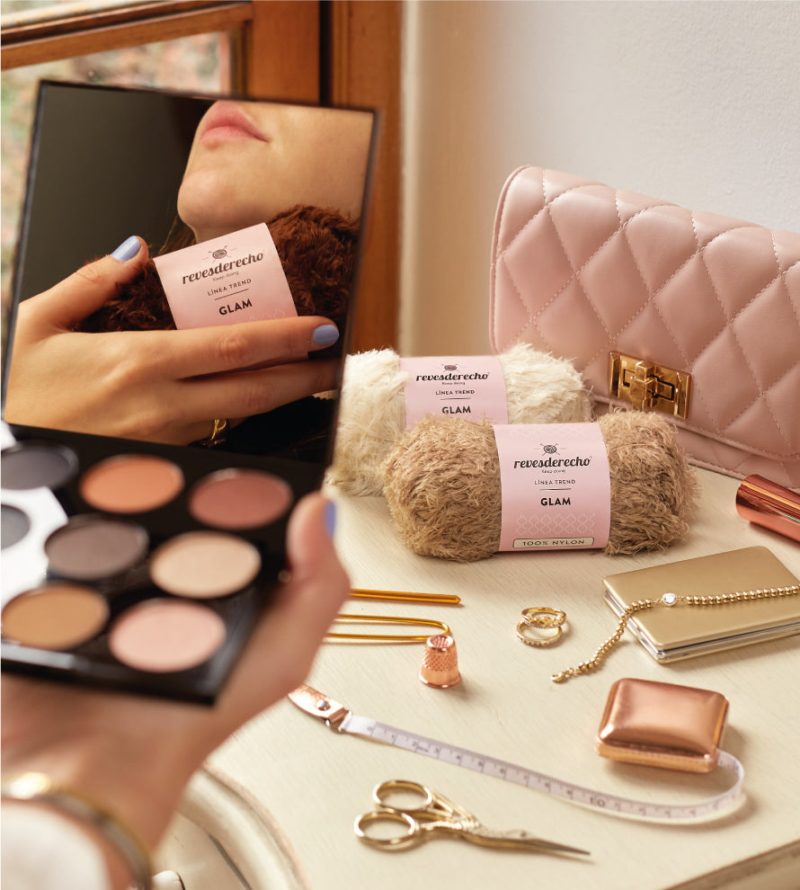 GLAM-1.jpg