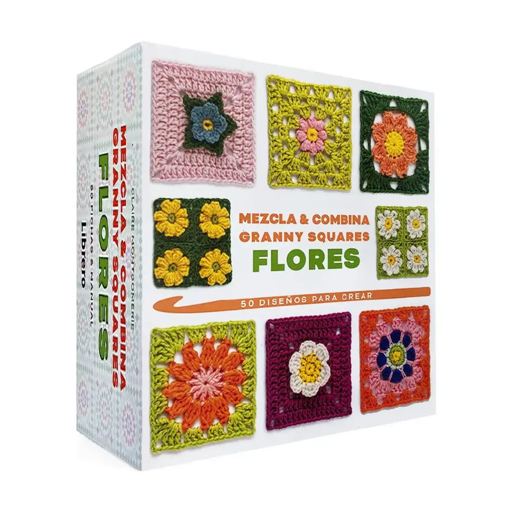 GrannySquaresFlores-13.png