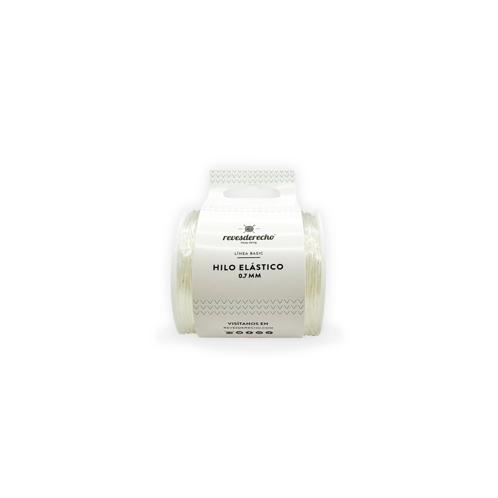 HiloElastico-0.7-mm.png
