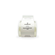 Hilo Elástico Transparente - Revesderecho