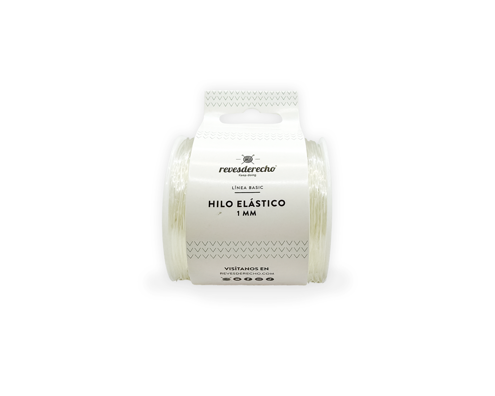 HiloElastico-1-mm.png