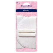 Hombreras Set-In - Hemline