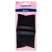 Hombreras Set-In - Hemline