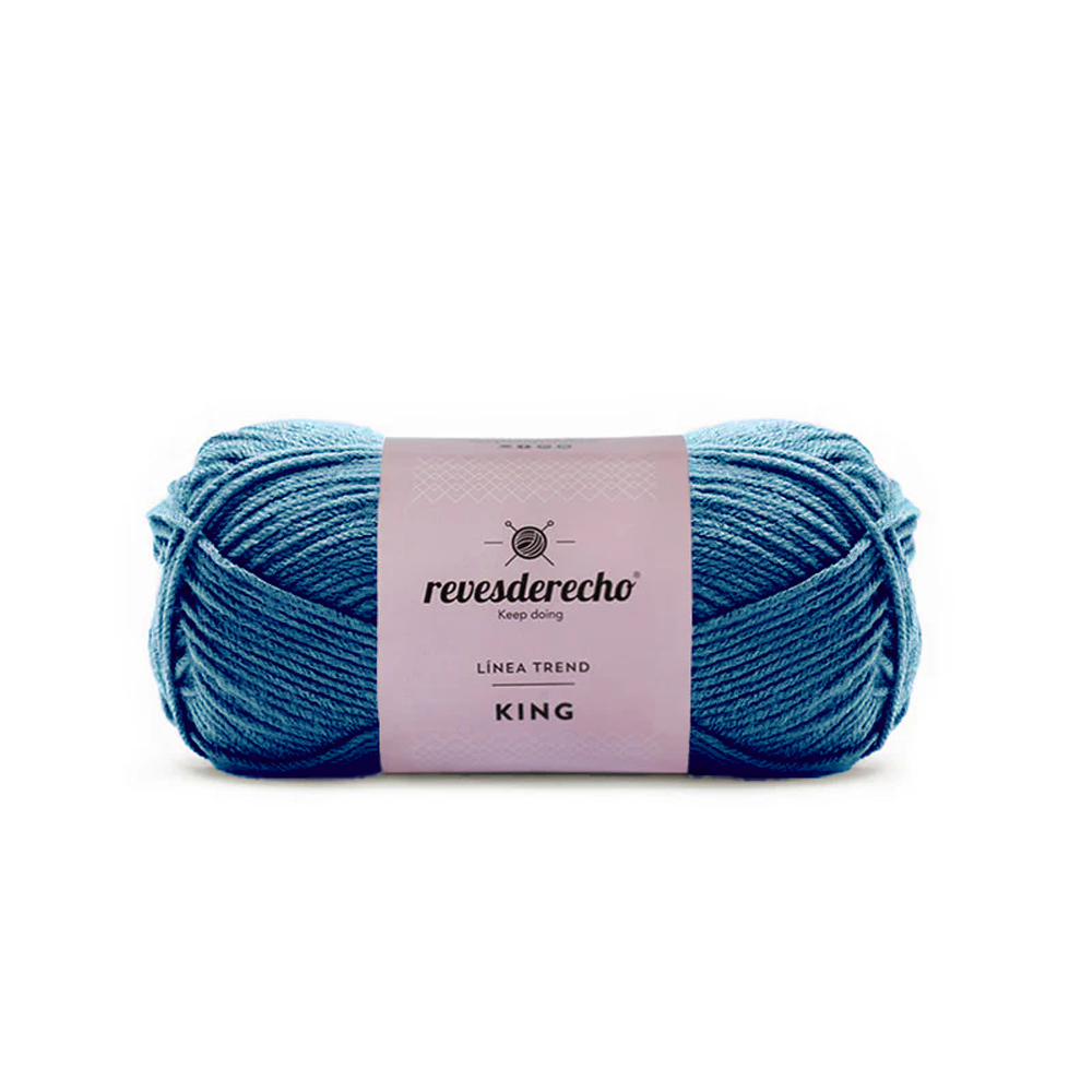 Pack Ebook Gorros & Beanies Vol. 1 - Completo