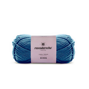 Pack Ebook Gorros & Beanies Vol. 1 - Completo