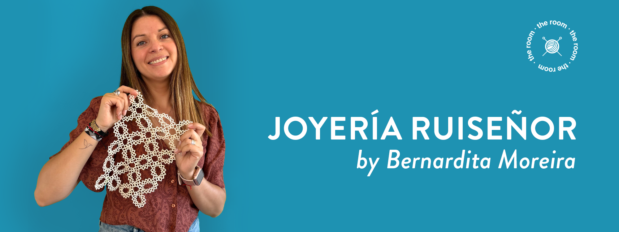 Joyeria_Ruisenor_banner.png