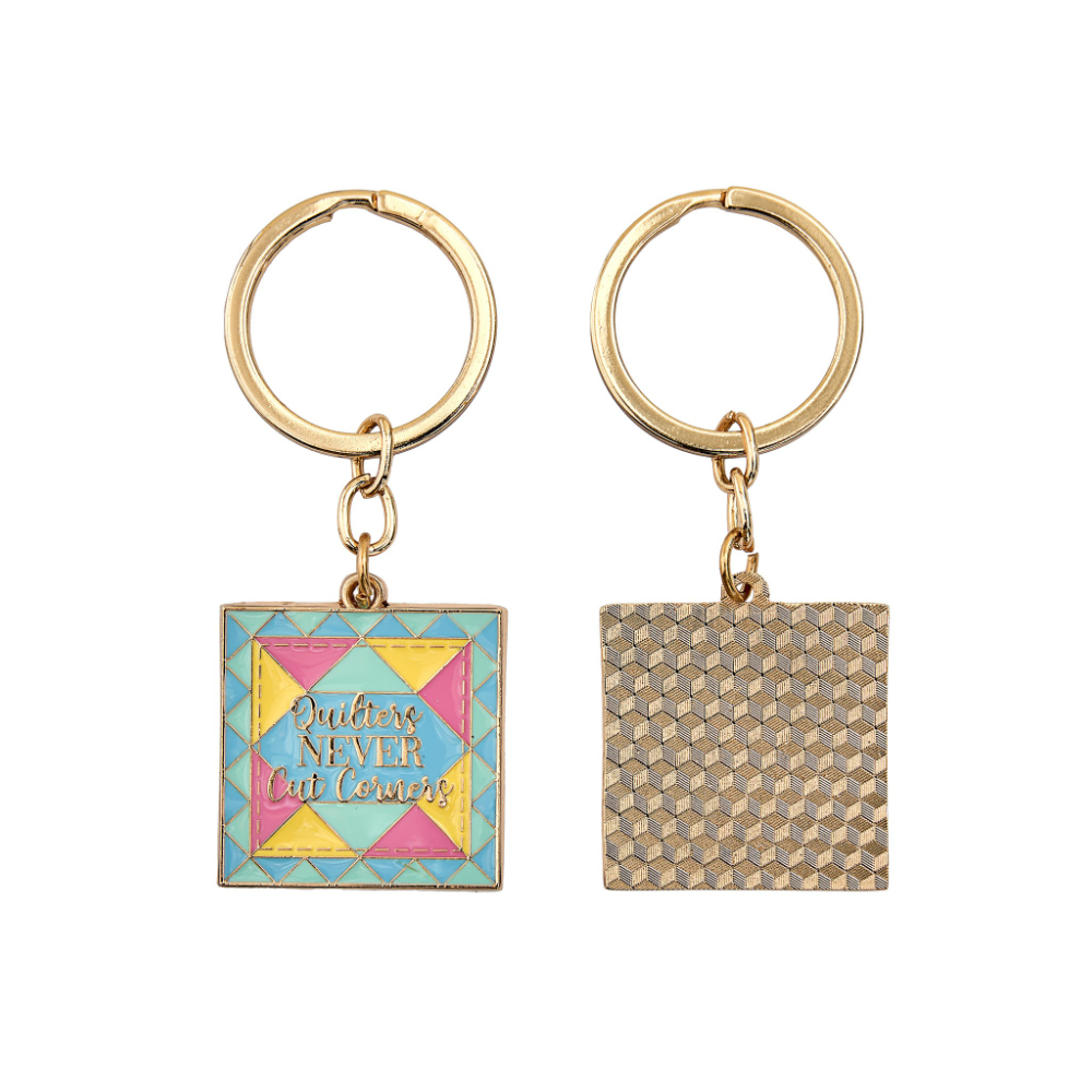 KEYRING3.png