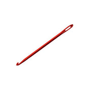 Agujas Knook Revesderecho