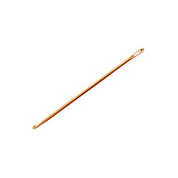 Agujas Knook Revesderecho