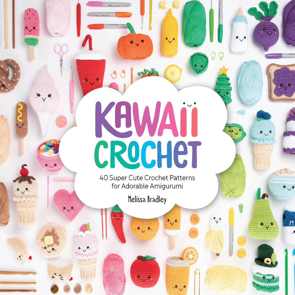 Kawaii_Crochets_01.png
