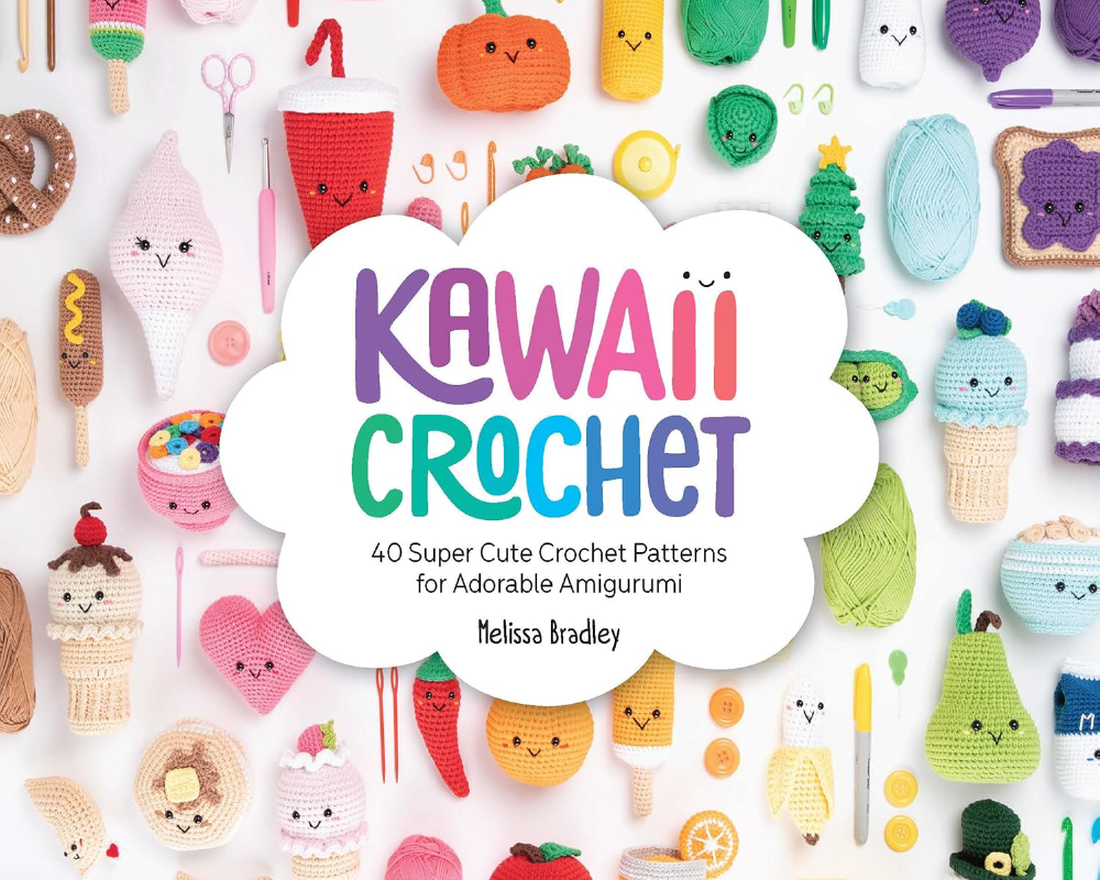 Kawaii_Crochets_01.png
