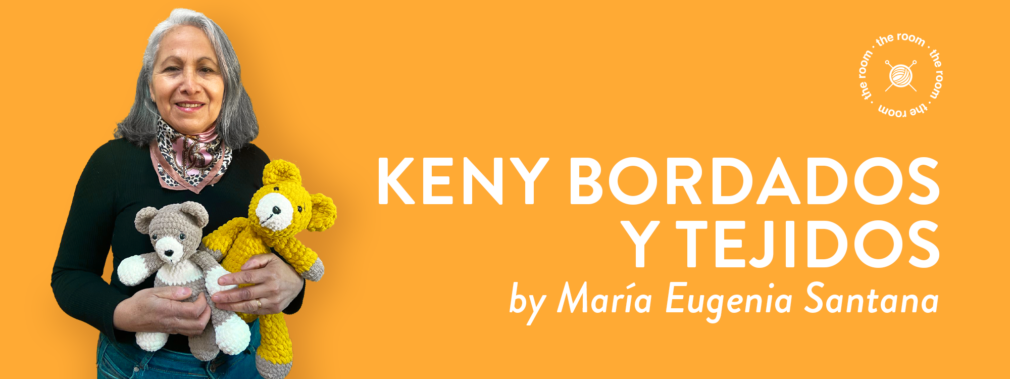 Keny_Banner.png
