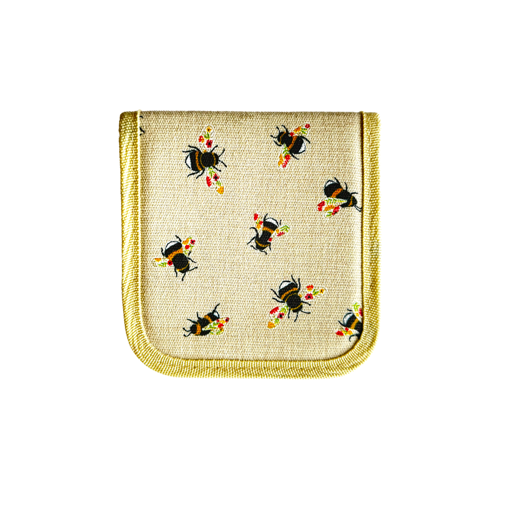 Kit de Costura Diseños - Hobby Gift