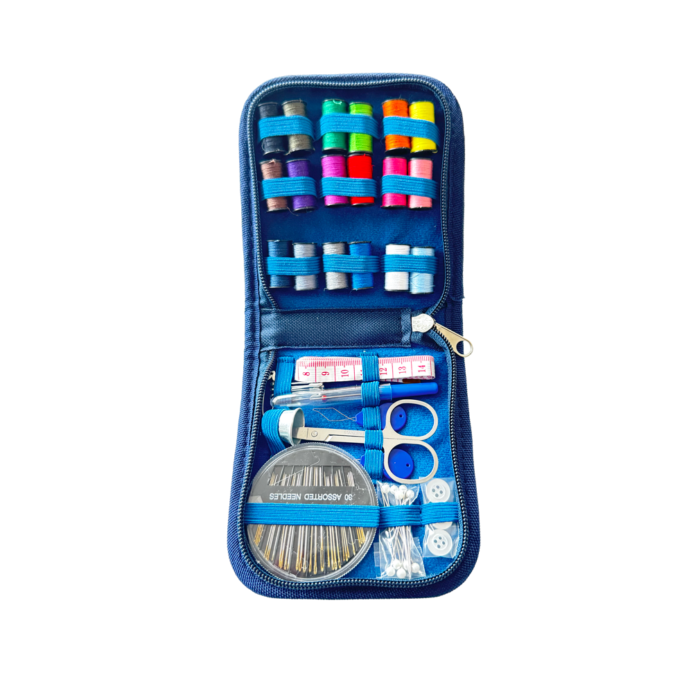 Kit de Costura Diseños - Hobby Gift