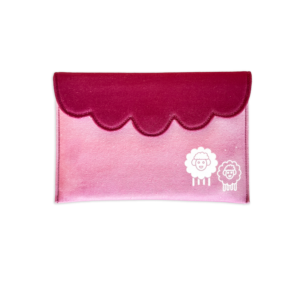 Set Palillos Intercambiables Dreamz Deluxe Knit Pro