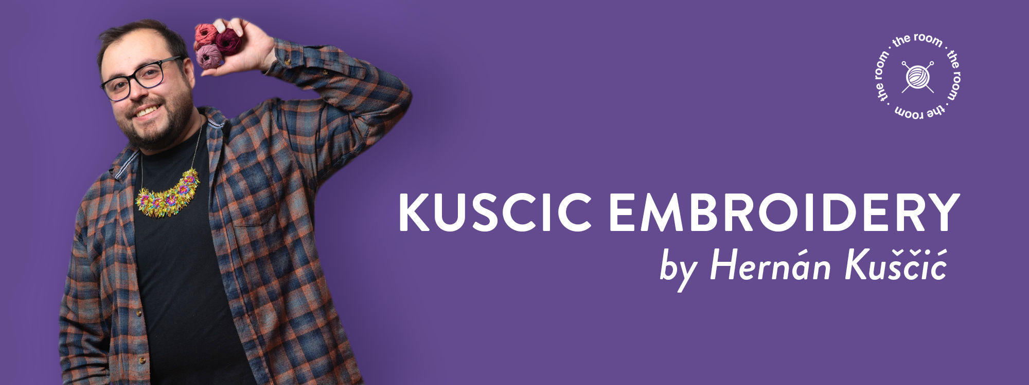 Kuscic_Banner.png