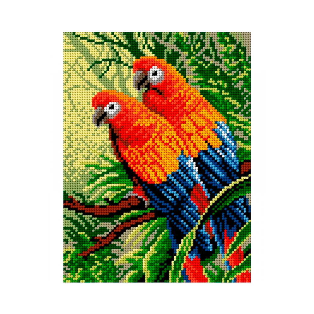 LORO-A.png