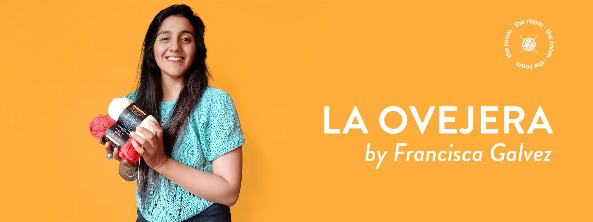 LaOvejera_banner.png