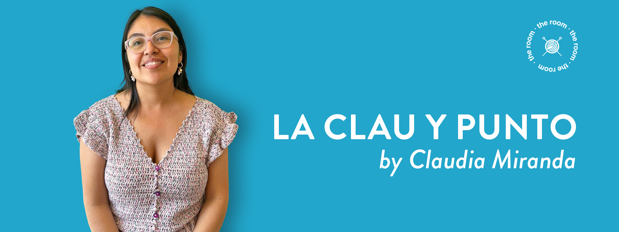 La_Clau_y_Punto_Banner.png