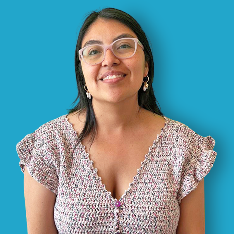 La_Clau_y_Punto_Cuadrada_9b78c9cb-1316-4680-9a18-b16d251624aa.png