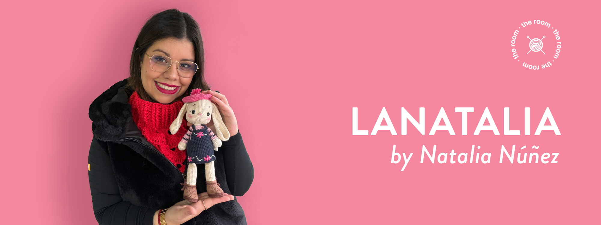 Lanatalia_banner.png