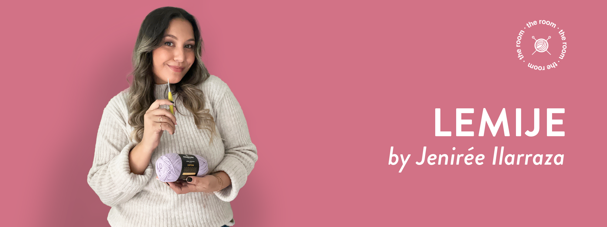 LeMije_banner.png