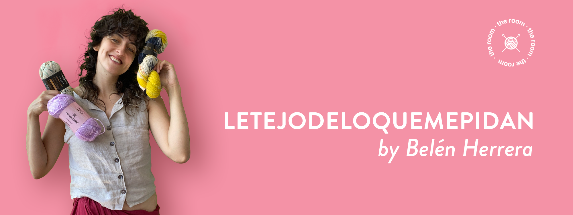 LeTejoLoQueMePidan_Banner.png