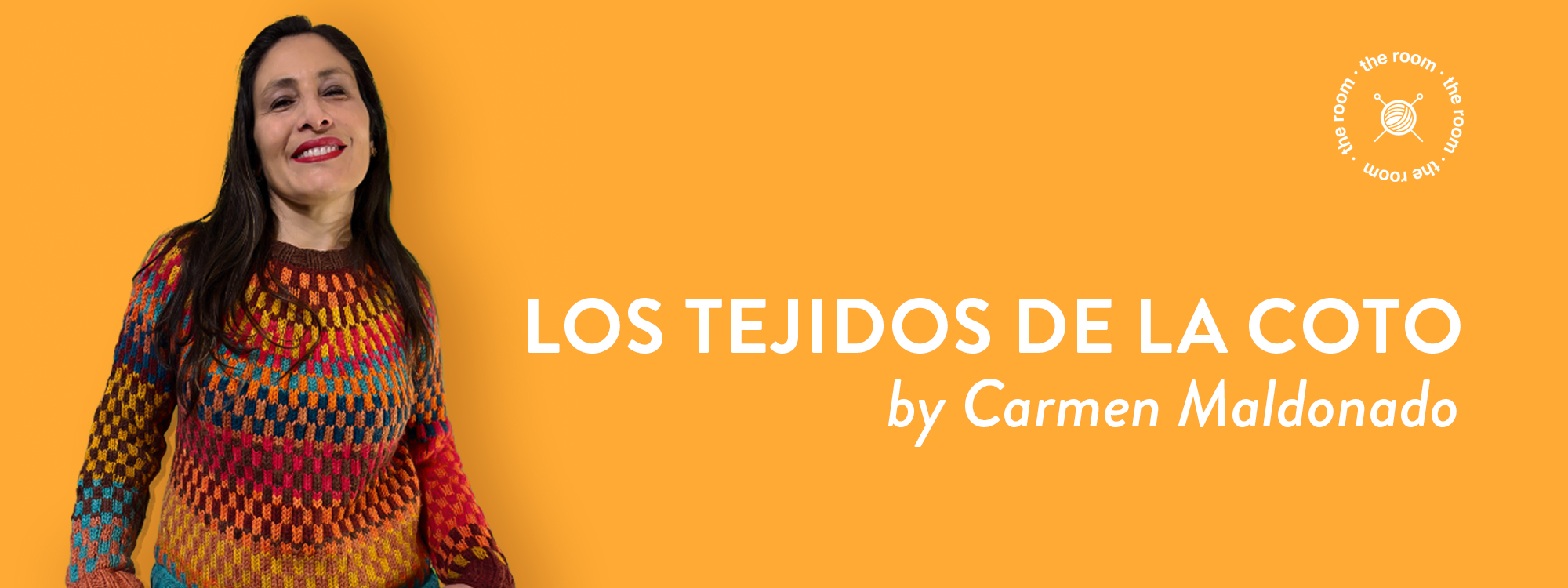 LosTejidosDeLaCoto_banner.png