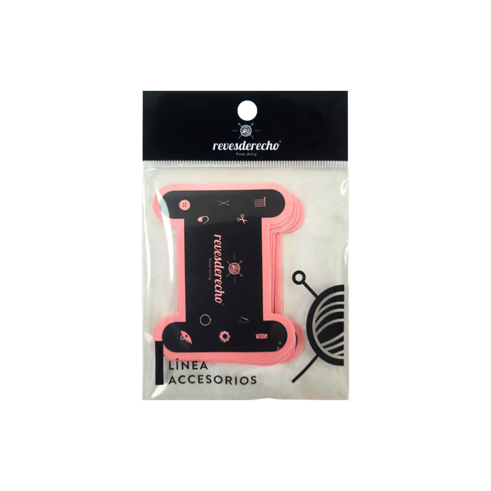 M000000286_2.jpg