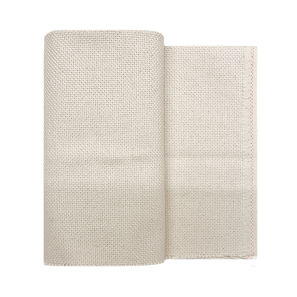 Tela Monks Cloth Fina 50 x 140 Cm