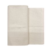 Tela Monks Cloth Fina 50 x 140 Cm