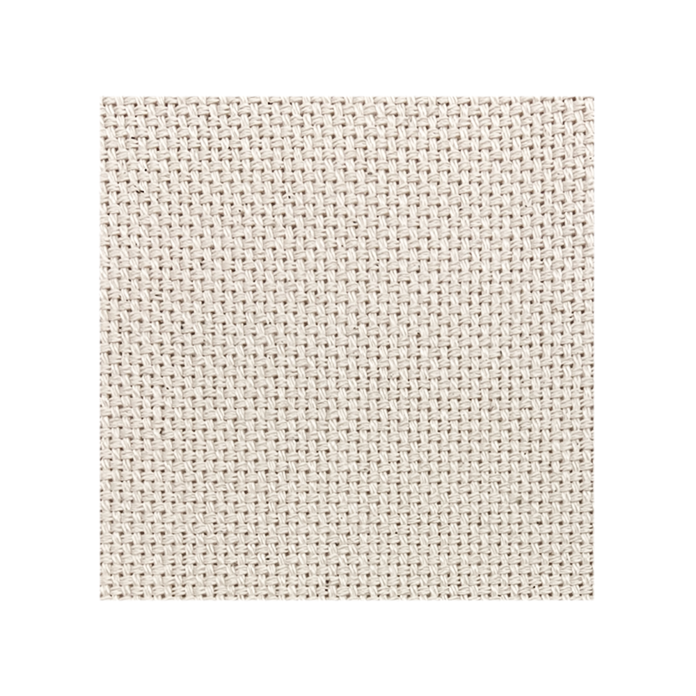 Tela Monks Cloth Fina 50 x 140 Cm