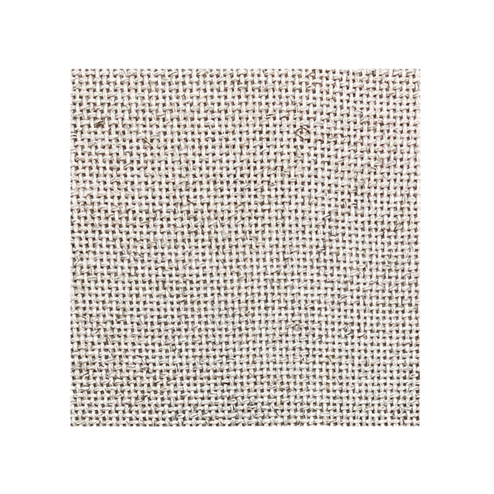 Tela Floba 50 x 70 Cm