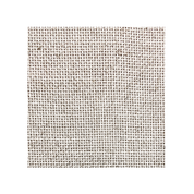 Tela Floba 50 x 70 Cm