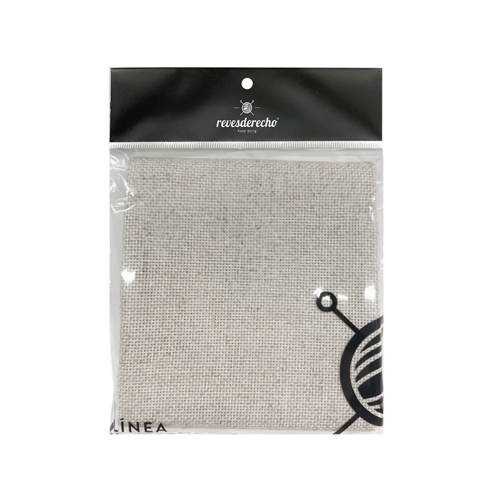 Tela Floba 50 x 70 Cm