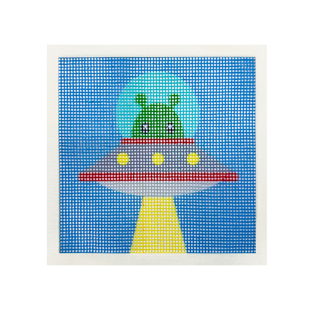 M000000341-1.png