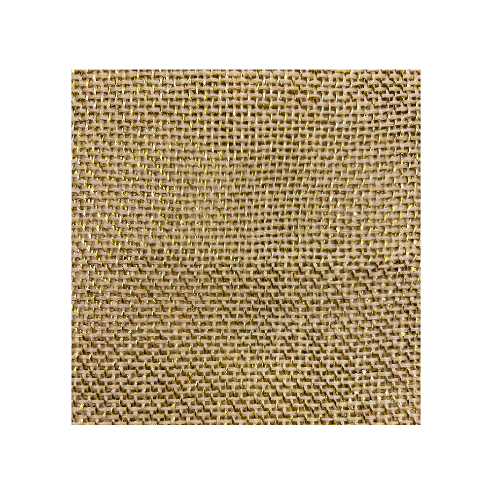 M000000428-3.png