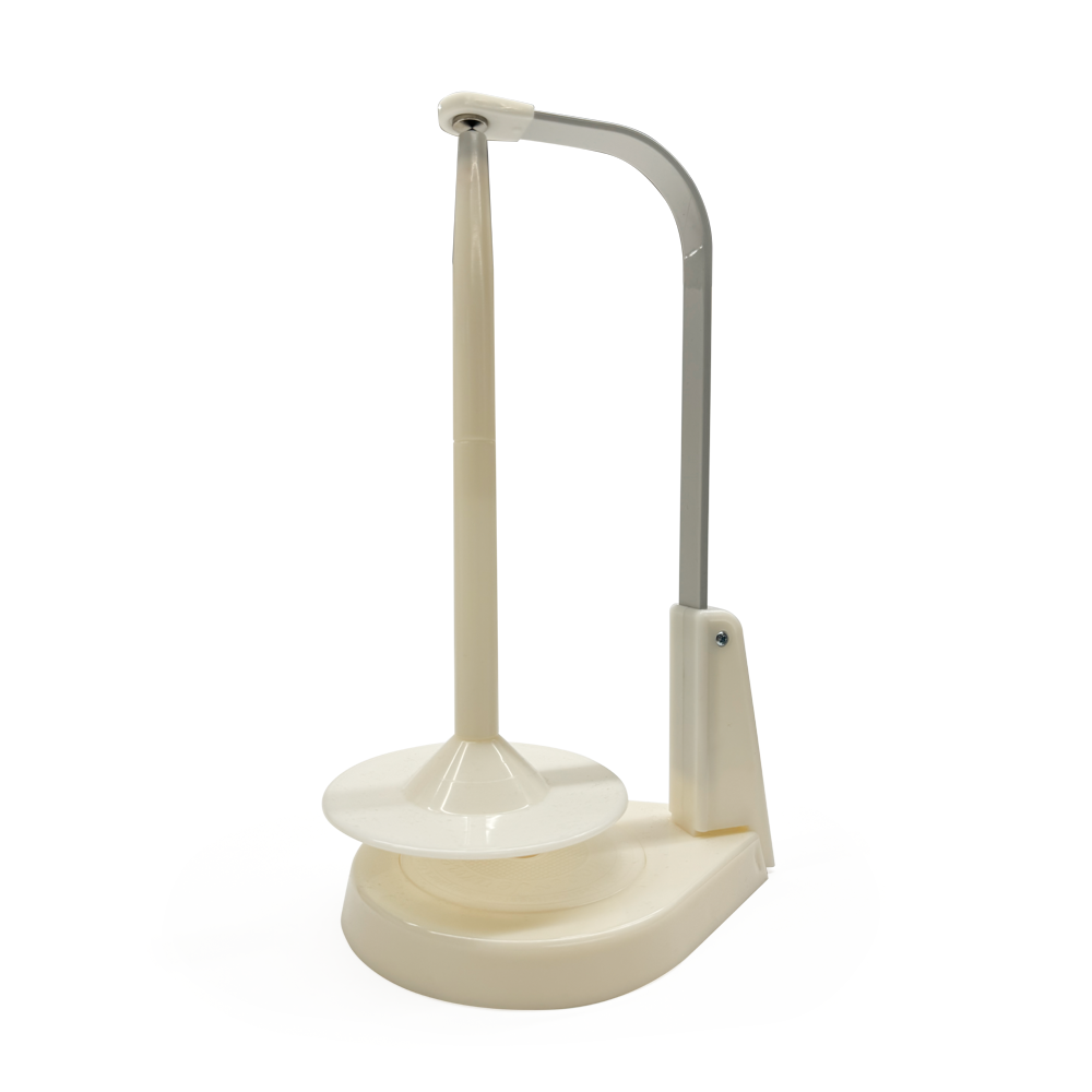 Soporte Giratorio Magnético - Wool Jeanie