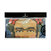 Esterilla Frida Grande 45x45 I.Jullian