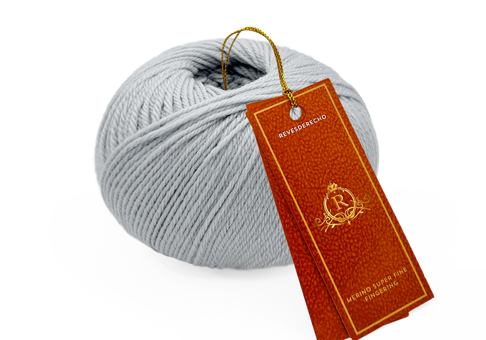 Merino Super Fine Fingering