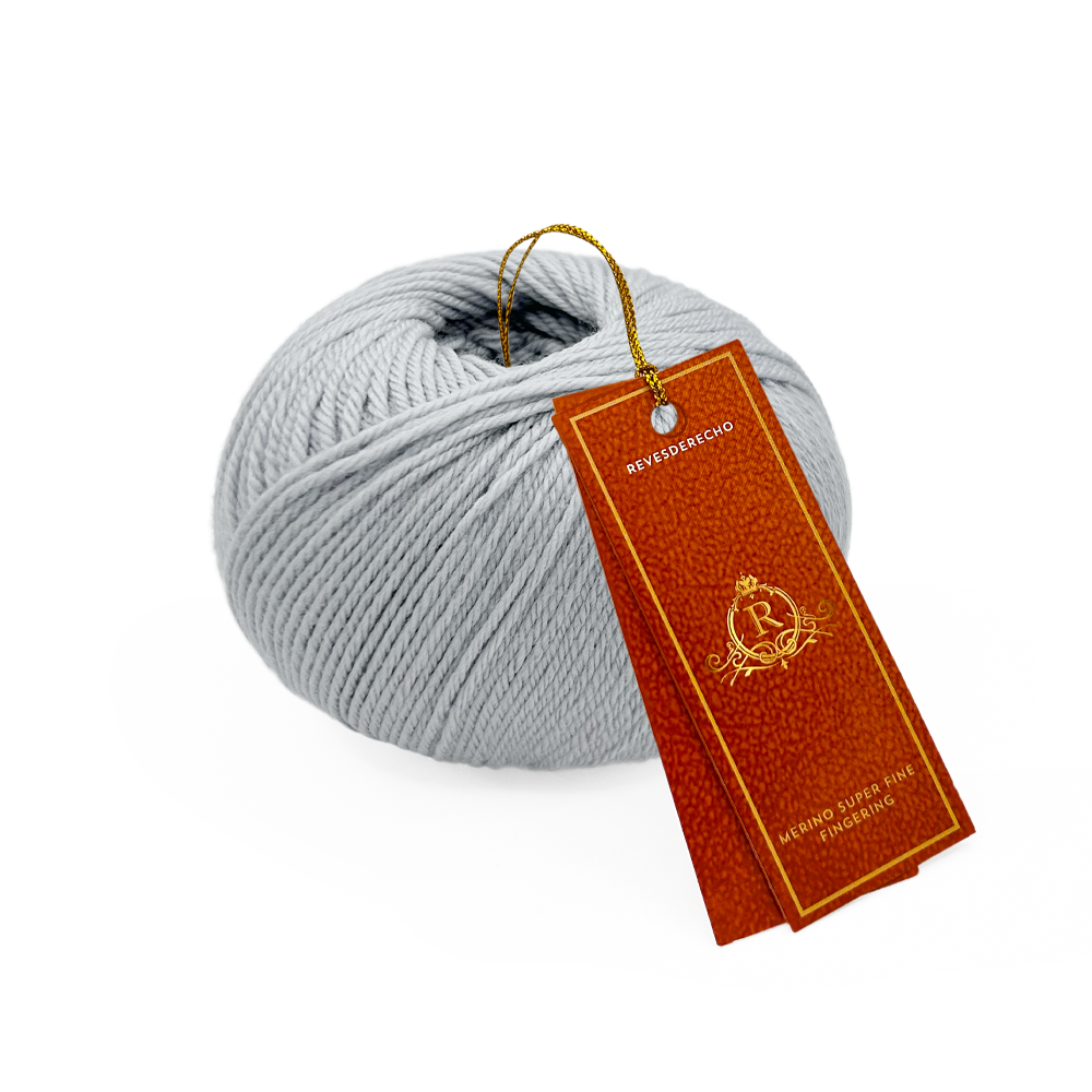 Merino Super Fine Fingering