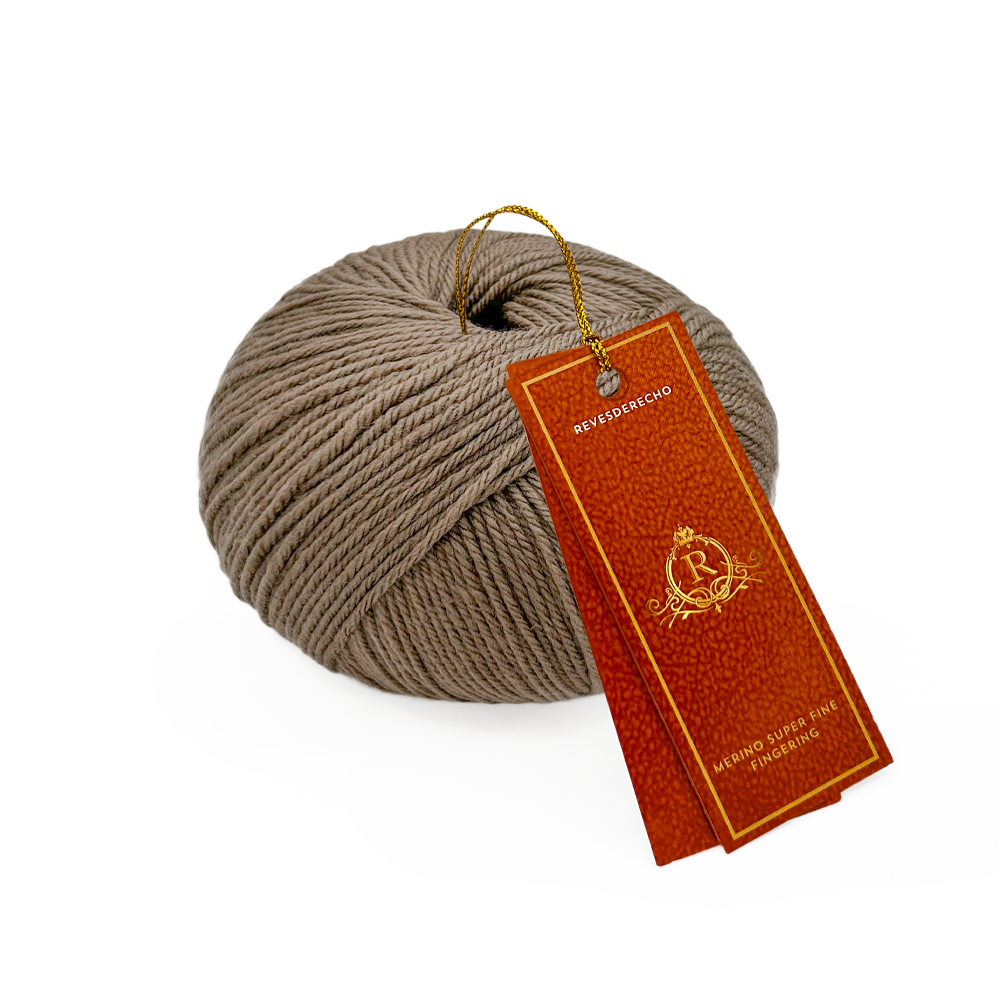 Merino Super Fine Fingering