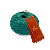 Merino Super Fine Fingering