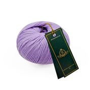 Merino Super Fine DK